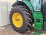 John Deere 2023 6175M Other Tractors