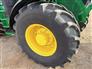 John Deere 2023 6175M Other Tractors
