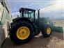John Deere 2023 6175M Other Tractors