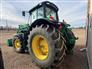 John Deere 2023 6175M Other Tractors