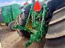 John Deere 2023 6175M Other Tractors