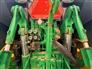 John Deere 2023 6175M Other Tractors