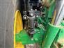 John Deere 2023 6175M Other Tractors