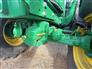 John Deere 2023 6175M Other Tractors