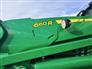 John Deere 2023 6175M Other Tractors