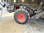 Claas 2025 8700 Combines