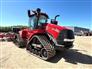 2023 Case IH Steiger 620 Quadtrac