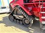 2023 Case IH Steiger 620 Quadtrac