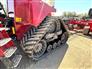 2023 Case IH Steiger 620 Quadtrac