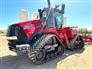 2023 Case IH Steiger 620 Quadtrac