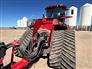 2023 Case IH Steiger 620 Quadtrac