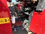 2023 Case IH Steiger 620 Quadtrac