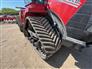 2023 Case IH Steiger 620 Quadtrac