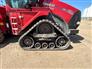 2023 Case IH Steiger 620 Quadtrac