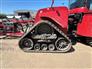 2023 Case IH Steiger 620 Quadtrac