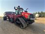 2023 Case IH Steiger 620 Quadtrac