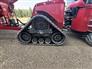 2023 Case IH Steiger 620 Quadtrac