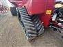 2023 Case IH Steiger 620 Quadtrac