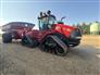 2023 Case IH Steiger 620 Quadtrac