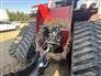 2023 Case IH Steiger 620 Quadtrac