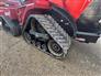 2023 Case IH Steiger 620 Quadtrac