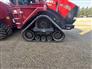 2023 Case IH Steiger 620 Quadtrac