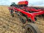 2022 Vaderstad 6010
