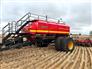 2022 Vaderstad 6010