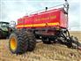 2022 Vaderstad 6010