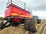 2022 Vaderstad 6010