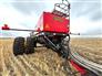 2022 Vaderstad 6010