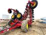Bourgault 2018 3320-76 Air Seeders / Air Carts