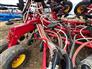 Bourgault 2018 3320-76 Air Seeders / Air Carts