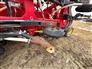 Bourgault 2018 3320-76 Air Seeders / Air Carts