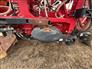 Bourgault 2018 3320-76 Air Seeders / Air Carts