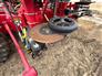 Bourgault 2018 3320-76 Air Seeders / Air Carts