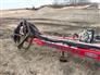 Bourgault 2018 3320-76 Air Seeders / Air Carts