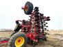 Bourgault 2018 3320-76 Air Seeders / Air Carts