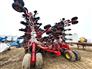 Bourgault 2018 3320-76 Air Seeders / Air Carts