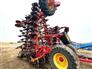 Bourgault 2018 3320-76 Air Seeders / Air Carts
