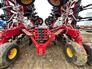 Bourgault 2018 3320-76 Air Seeders / Air Carts