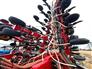 Bourgault 2018 3320-76 Air Seeders / Air Carts