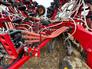 Bourgault 2018 3320-76 Air Seeders / Air Carts