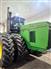 John Deere 1996 8870 4WD
