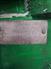 John Deere 1996 8870 4WD