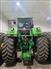John Deere 1996 8870 4WD