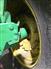 John Deere 1996 8870 4WD