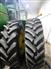 John Deere 1996 8870 4WD