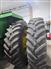 John Deere 1996 8870 4WD
