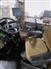 John Deere 1996 8870 4WD